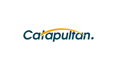 Catapultan.com